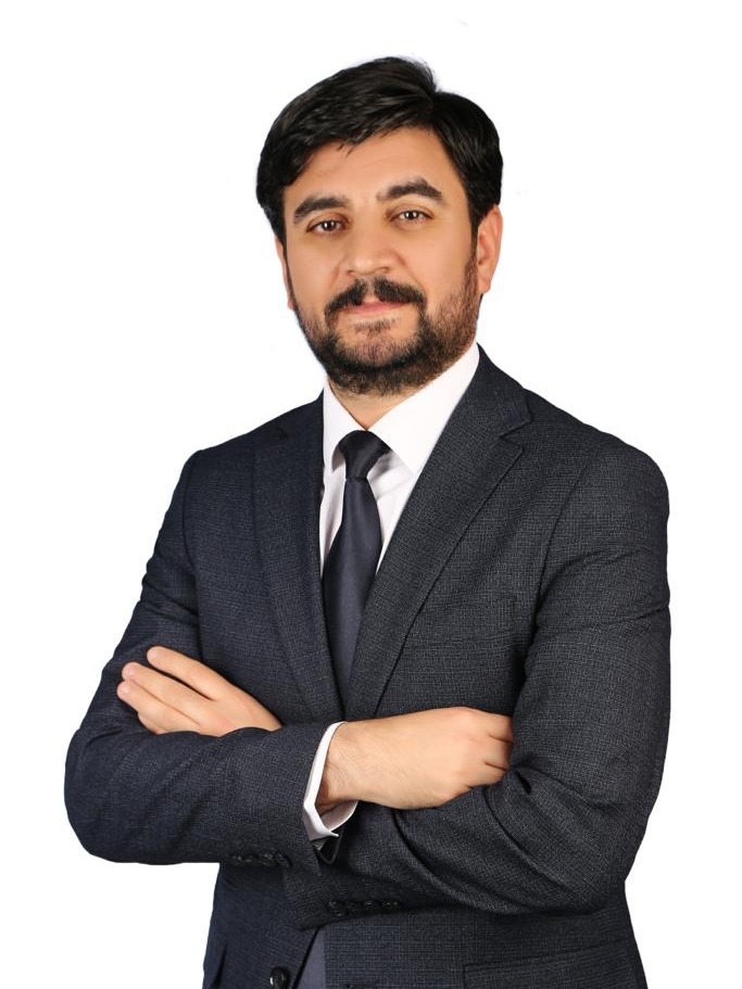 Ali Demireller