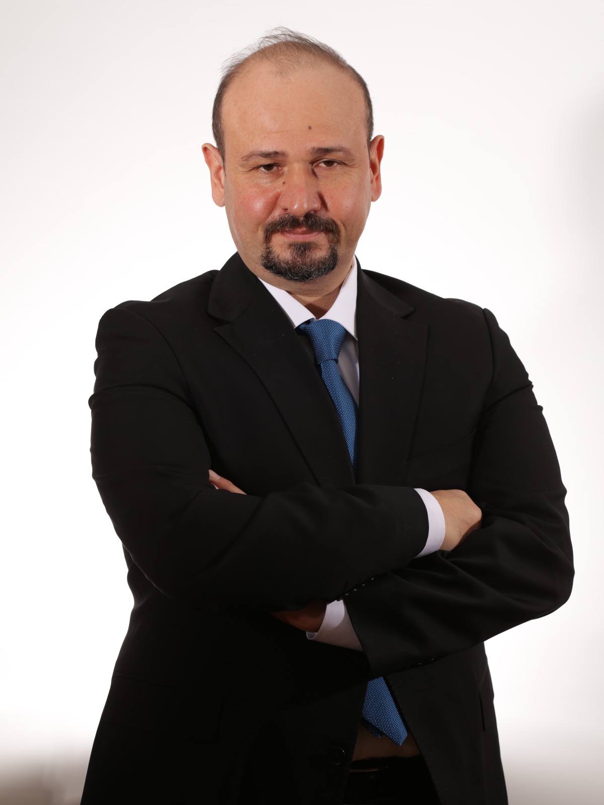 Emre Ataç