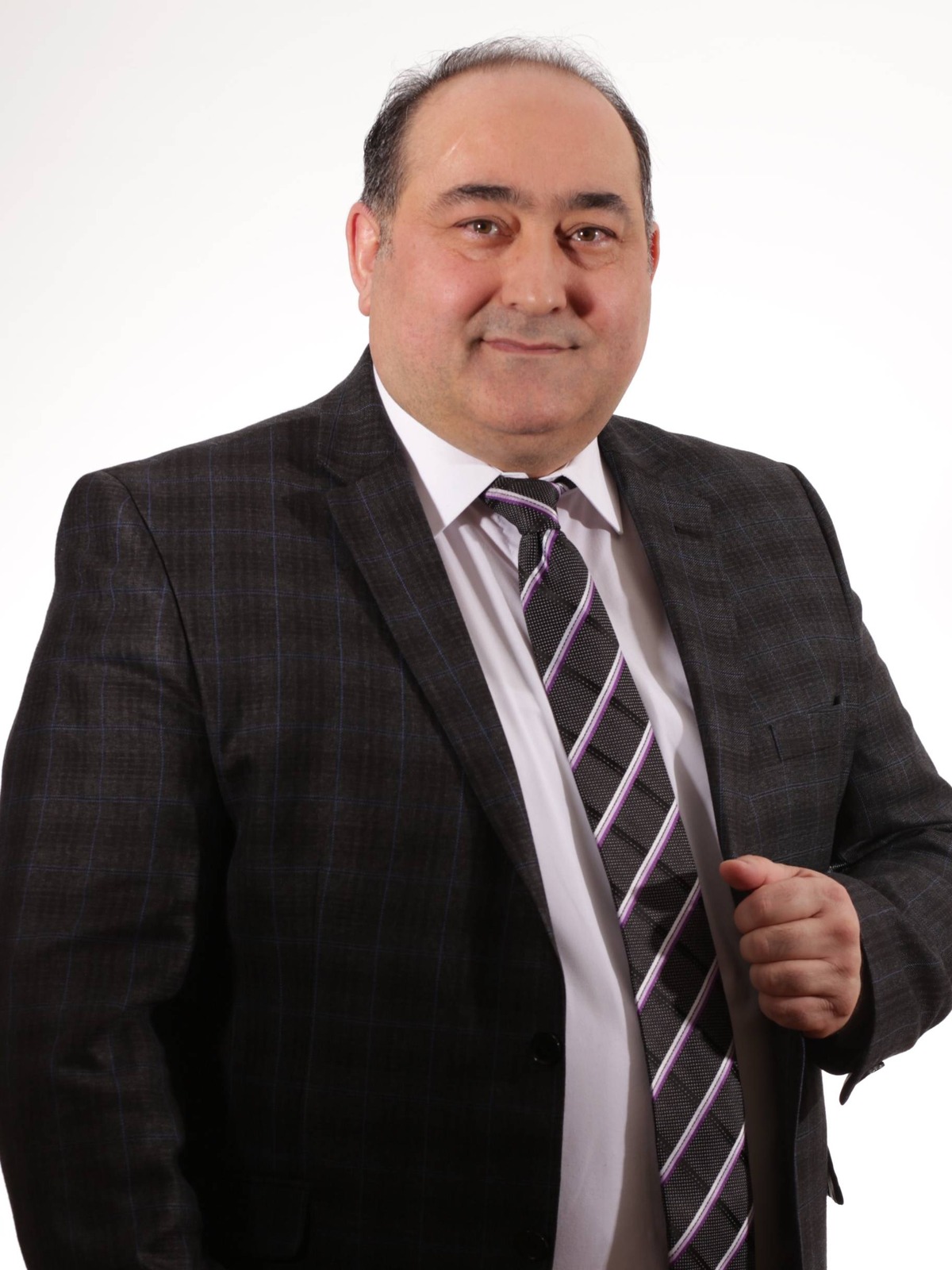 Eyüp Demircan