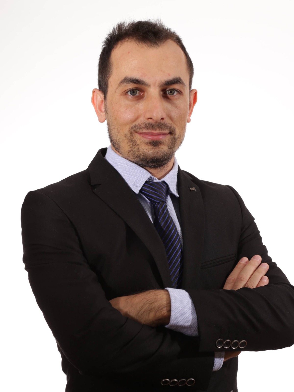 Ferhat Çifci