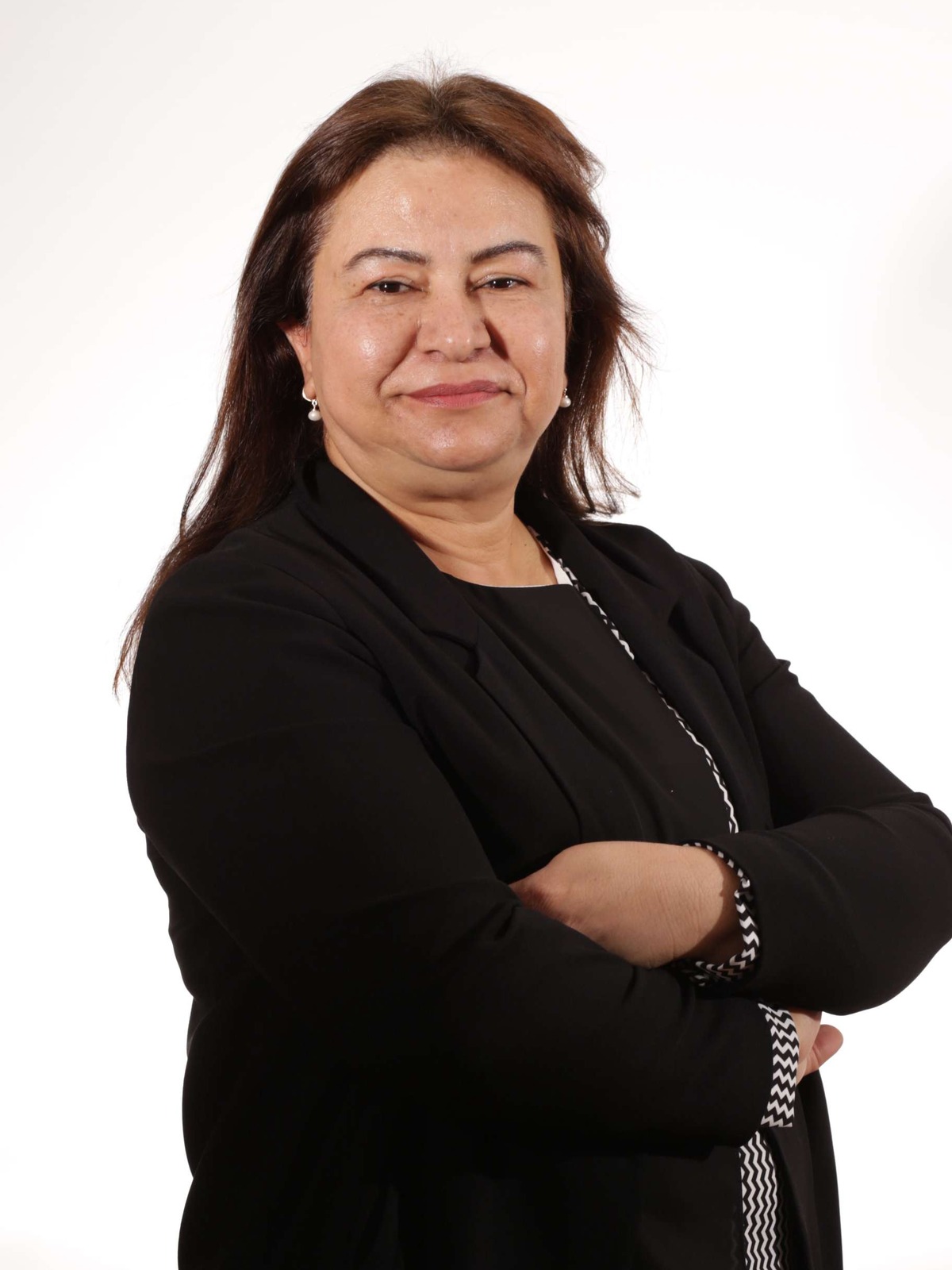 Meral Işık