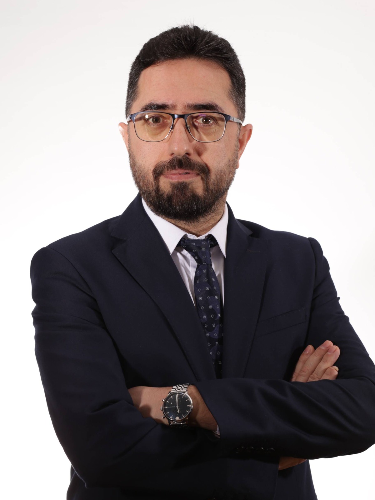 Sefa Dilber