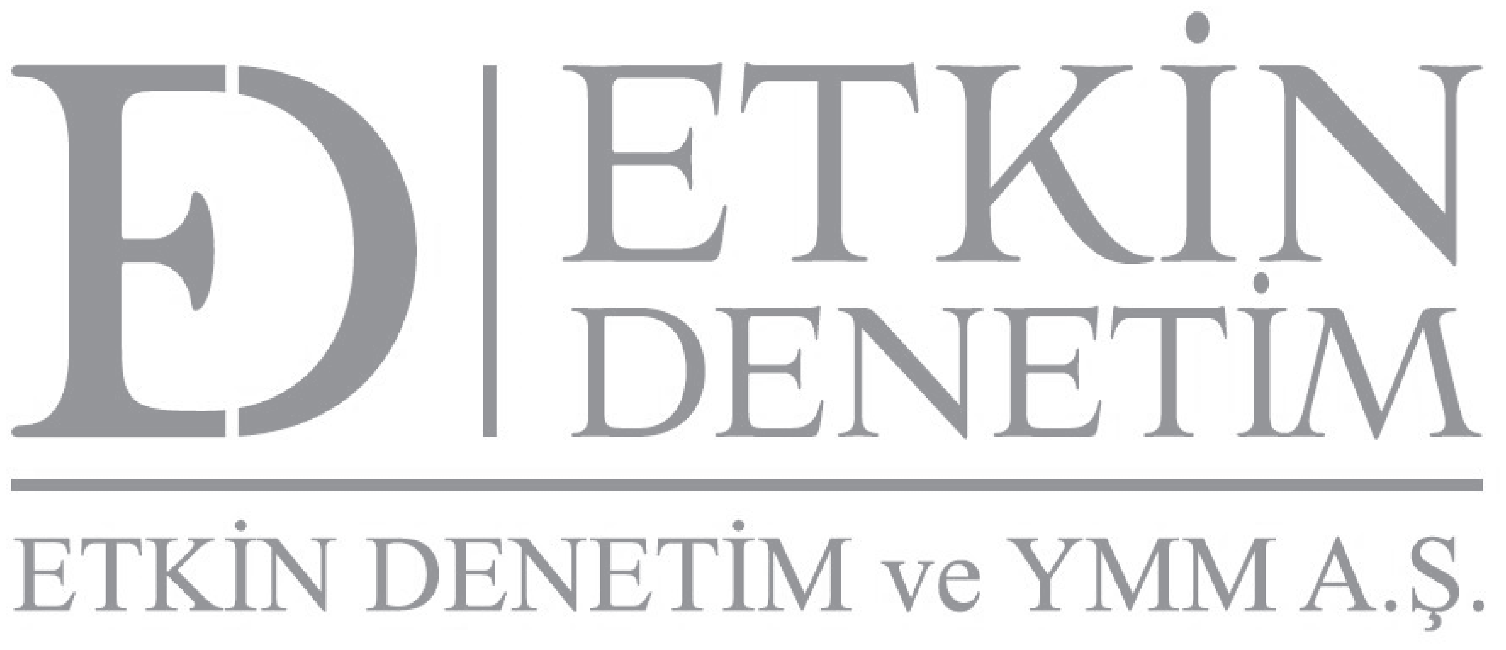 Etkin Denetim