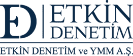 etkin denetim logo